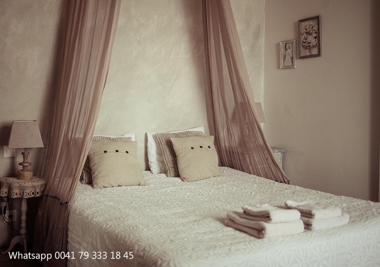 Le Relais Du Doubs En Bourgogne Bed & Breakfast Ciel Bagian luar foto
