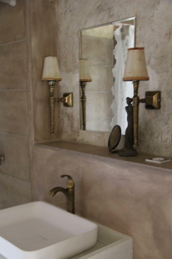 Le Relais Du Doubs En Bourgogne Bed & Breakfast Ciel Bagian luar foto
